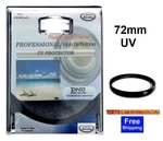 Uv Filter Dsc,tamron 28-200,LD 28-300, Af-s Nikkor 18-200MM. Fixed Price $13.55.
