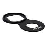 Tiffen 58MM Filter Mount With Cpl For Magsafe Iphone Pro Max. Fixed Price $49.08.