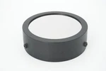 Starguy 86-117MM Natural Light Adjustable Solar Filter. Fixed Price $26.99.