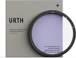 Urth 72MM ND4 (2 Stop) Lens Filter +20 Layer Nano-coated Slim Neutral Density. Fixed Price $27.99.