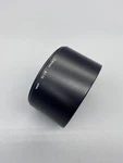 Lens Hood Canon BT-72 100% Genuine. Fixed Price $70.00.