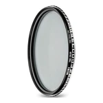 Nisi 77MM True Color Cpl Pro Nano Circular Polarizing Filter Elite. Fixed Price $129.00.