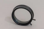 Excellent+++ Hoya 49MM Rare Edition Vario Cross Soft Filter Made In Japan. Fixed Price $18.00.