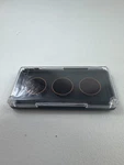 Polarpro Cinema Filter Set Skydio Drone ND8/16/32 Magnetic Hotswap. Fixed Price $79.95.