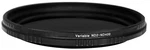 Adjustable 95MM Fader Neutral Density Filter ND2 To ND400. Fixed Price $27.72.