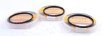 3- Promaster Digital Hd Prtn (protection) 67MM Lens Filter 4250 #PS-RC06-9. Fixed Price $89.98.