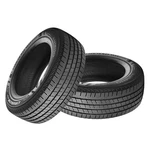 X Kumho Crugen HT51 265/65R17 112T All-season Highway Tire. Fixed Price $291.75.