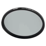 Tiffen 82MM Black Pro Mist #1/2 Special Effects Filter. Fixed Price $140.25.