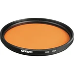 Tiffen 55MM Daylight To Tungsten Conversion Glass Filter #5585B. Fixed Price $34.99.