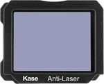 Kase Clip-in Anti-laser Filter Dedicated For Sony Alpha A6700 Camera. Fixed Price $57.59.