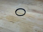 Sigma (AFE940) 67 Mm Filter. Fixed Price $57.50.