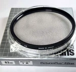 Skylight Glass Lens Filter Japan Genuine 82-SK SKLIGHT1A Sunpak. Fixed Price $19.99.