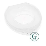 Marumi Filter Case Handy Pocketch Ss Small Slim Type 711326. Fixed Price $16.88.