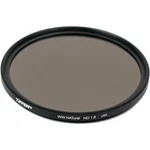 Tiffen 67MM Water White Glass Natural Irnd 1.8 Filter (6-STOP). Fixed Price $107.00.