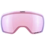 Giro Article Ii Snow Goggle Replacement Lens Vivid Infrared. Fixed Price $136.32.
