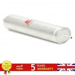 Fuel Filter For Audi A4 A5 A6 A7 A8 Q5 Q7 07-20 8K0127400. Fixed Price $76.97.