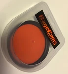 Dive Filter Underwater Blue Fix For Ifred 52MM Intova IC-14 IC-16. Fixed Price $39.99.