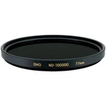 Marumi 77MM Dhg ND100000 Neutral Density 5.0 Solar Eclipse Filter. Fixed Price $109.00.