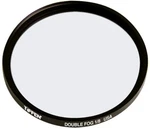 Tiffen 82DF18 82MM Double Fog 1/8 Filter - Dramatically Lowers Contrast. Fixed Price $129.95.