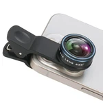 235 Camera Lens, For Iphone 14 13 12 Xr P.... Fixed Price $18.49.
