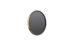 Polarpro 82MM Peter Mckinnon Variable Nd Filter Mist Edition Ii (6-9 Stop). Fixed Price $318.55.