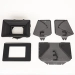 Arri MB-18 Kit (free Shipping). Fixed Price $385.00.