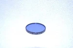 Tiffen Series Vii (7) 820B Drop-in Filter Made Usa (Q-223). Fixed Price $7.00.