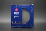 B+w 77MM High Transmission Kaesemann Circular Polarizer Cpl Filter Brand New. Fixed Price $84.32.