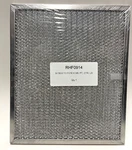 2-PACK Replacement For Broan Bprpfa Range Hood Ducted Grease Filter. Fixed Price $18.99.