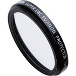 New Fujifilm Protector Filter 39MM RPF-39. Fixed Price $45.20.