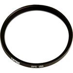 New Tiffen 40.5MM Filter Mfr #405UV15. Fixed Price $39.99.