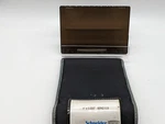 Schneider Optics 4X5.65" Combination 85/ND 0.9 Filter (3-STOP) 85N9 85ND9. Fixed Price $250.00.