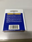 Vintage Hoya Hmc 52MM Light Blue 82A Camera Filter Lens Made Japan. Fixed Price $10.00.