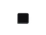 Skyrover X1 Filters Set (ND16/64/256). Fixed Price $78.97.