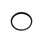 Bower 67MM Dhd Uv Lens Protection Filter. Fixed Price $10.49.