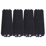 Pre Motor Odor Trapping Filter Compatible With Dirt Devil Endure F112, Compar.... Fixed Price $32.87.