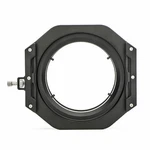 Nisi 100MM Filter Holder For Olympus 7-14MM F/2.8 Pro Optics Usa. Fixed Price $99.00.