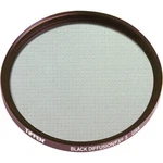Tiffen 77MM Black Diffusion Halation Filters 77BDFX5. Fixed Price $109.90.