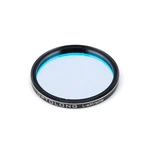 Optolong L-extreme Dual Bandpass Light Pollution Reduction Imaging Filter 2". Fixed Price $348.74.