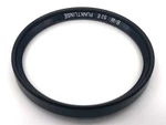 Easybuy B+w Effect Filter 52E Point-lock 52MM Circular Thread. Fixed Price $25.88.