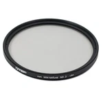 Tiffen 62MM Natural Full Spectrum Neutral Density 0.3 Filter. Fixed Price $139.00.