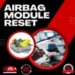 For Honda 77960-TR3-R010-M1 Unit Crash Code Clear Rcm Srs Light Off. Fixed Price $39.97.