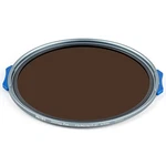 Nisi Jetmag Pro 95MAG Fs 1.2 4-STOP Nano-coated Magnetic ND16 Filter. Fixed Price $139.99.