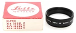 Leica Leitz Elpro Vi 16531 Boxed. Fixed Price $63.56.