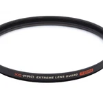 Hakuba Extreme Lens Guard Xc-pro 72MM High Transmittance Mint From Japan ##. Fixed Price $29.99.
