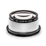 Nisi 49MM Macro Lens Filter Apochromatic Design With Nano Coating For Clarity. Fixed Price $137.69.