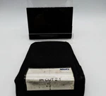 Tiffen 4X5.65" IRND2.1 Water White Filters W45650IRND21. Fixed Price $375.00.