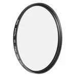 Bower 67MM Uv Lens Filter For Nikon Af-s 18-300MM, F/1.8G, 28MM, 16-85MM. Fixed Price $11.20.