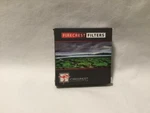 Formatt-hitech 58MM Firecrest Ultraslim Non-stackable Uv 400. Fixed Price $17.99.