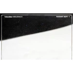 Schneider Mptv 4X5.65" Radiant Soft 1 Rectangular Filter. Fixed Price $461.70.